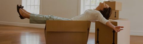 SERVICIOS DE MUDANZAS Y EMBALAJES 