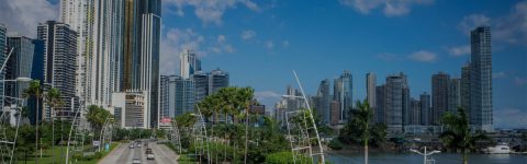 TRANSPORTE DE CARGA A PRECIOS IMBATIBLES