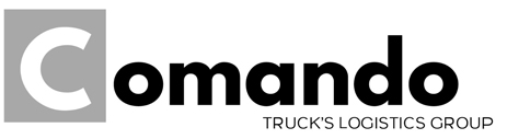Comando Trucks
